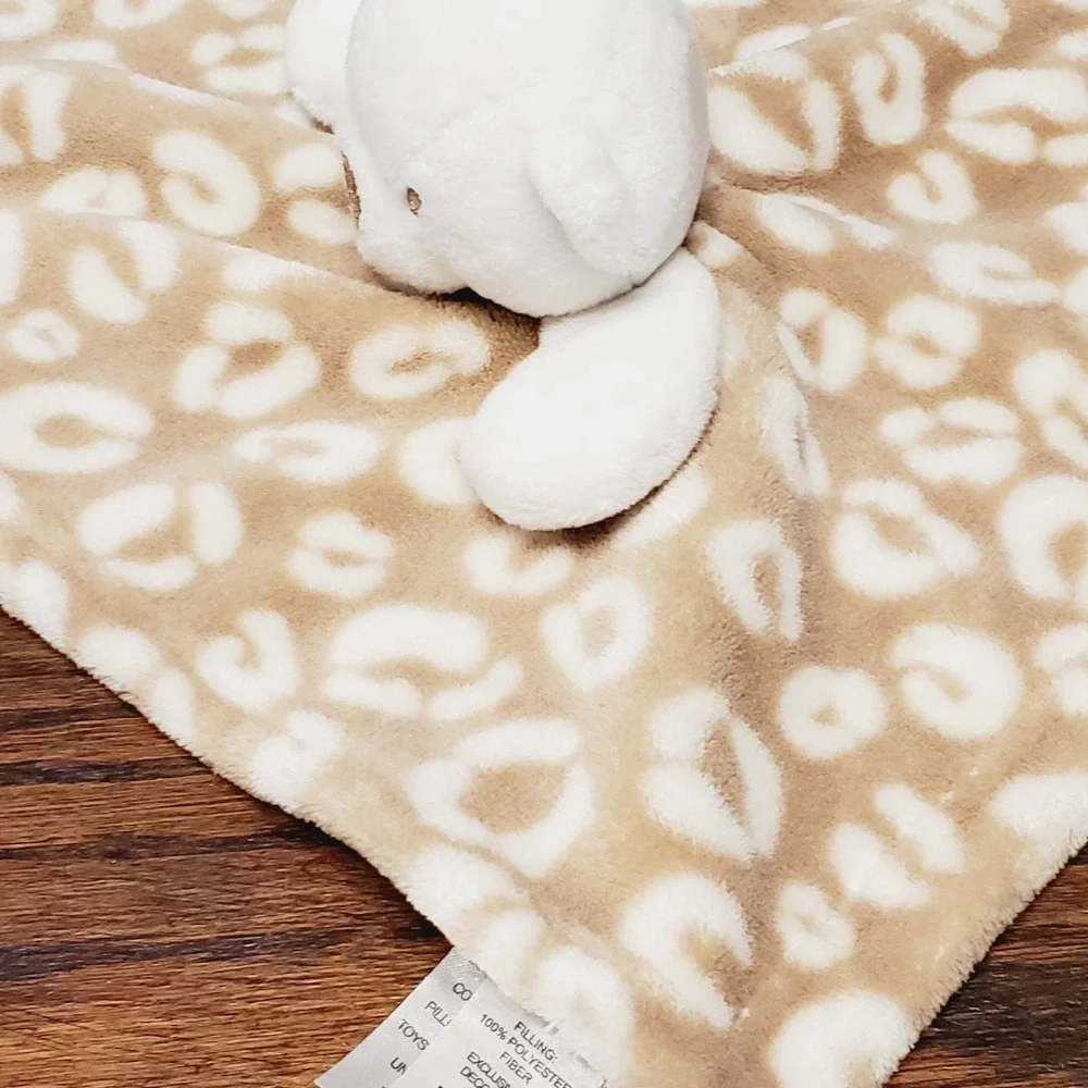 Baby Essentials baby essentials